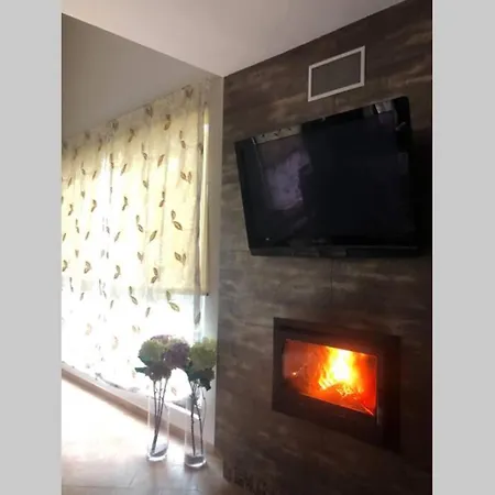 El Enreo Jaras -urbanizacion Jaras Cordova