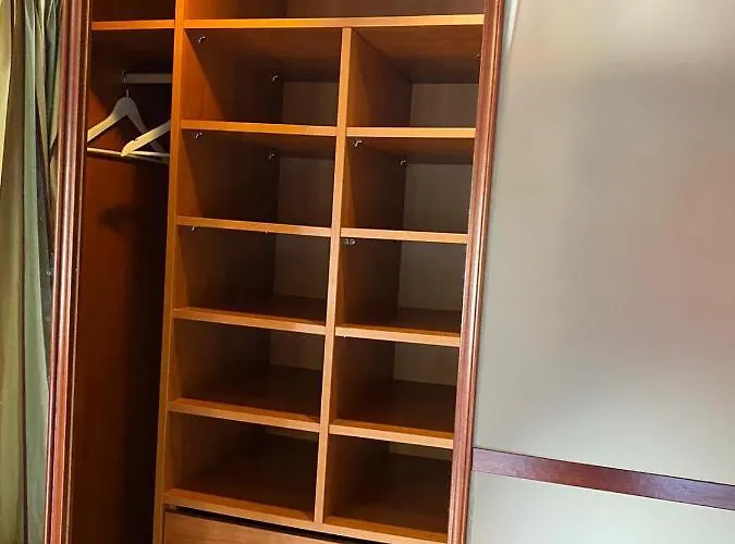 El Enreo Jaras -urbanizacion Jaras *