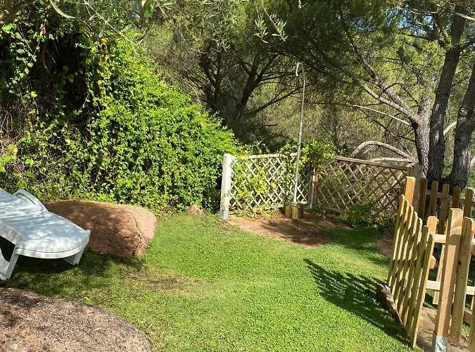 El Enreo Jaras -urbanizacion Jaras * Cordova