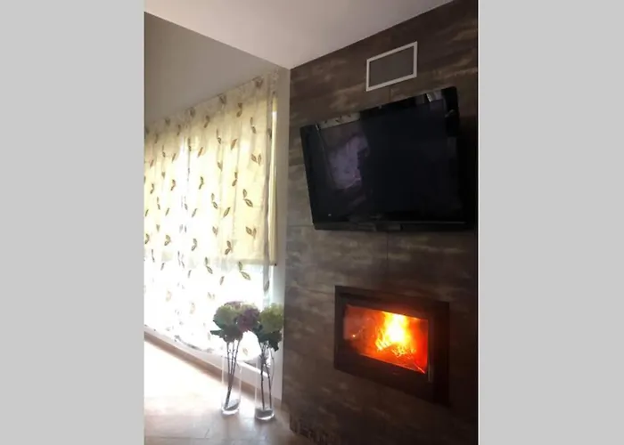 El Enreo Jaras -urbanizacion Jaras Cordova