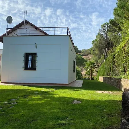 El Enreo Jaras -urbanizacion Jaras