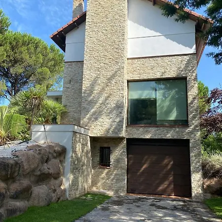 El Enreo Jaras -urbanizacion Jaras *