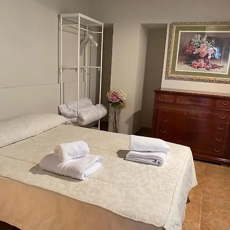 El Enreo Jaras -urbanizacion Jaras *