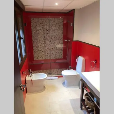 El Enreo Jaras -urbanizacion Jaras