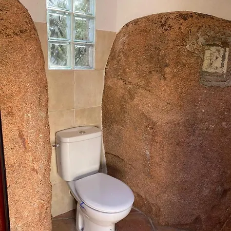 El Enreo Jaras -urbanizacion Jaras * Cordova