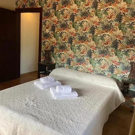 El Enreo Jaras -urbanizacion Jaras *