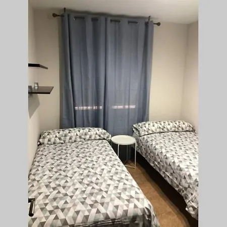 El Enreo Jaras -urbanizacion Jaras * Cordova