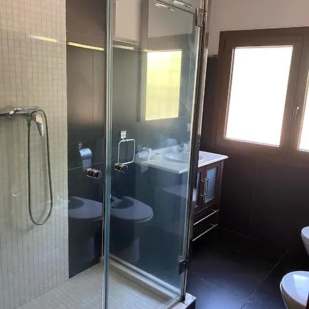 El Enreo Jaras -urbanizacion Jaras *