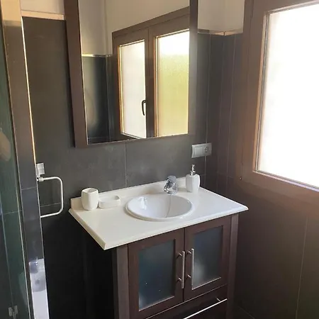 El Enreo Jaras -urbanizacion Jaras * Cordova