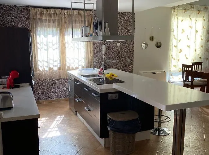 El Enreo Jaras -urbanización Jaras Córdoba