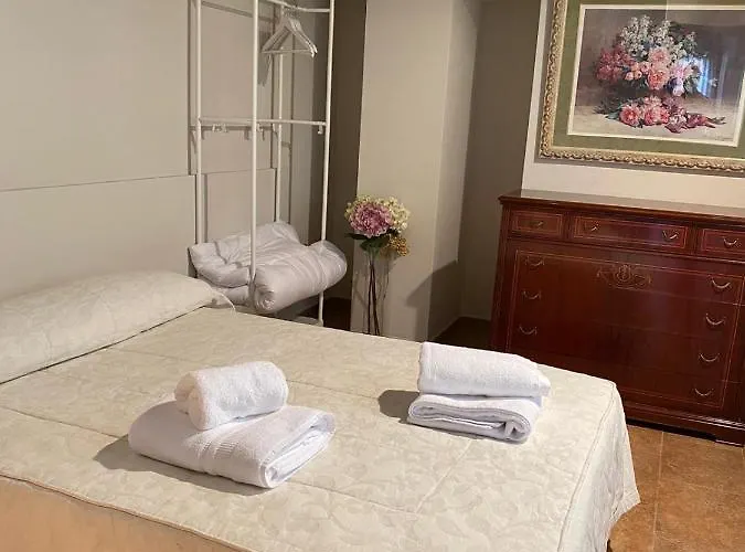 El Enreo Jaras -urbanizacion Jaras *