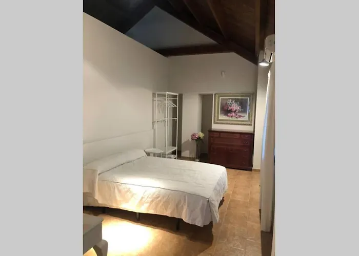 El Enreo Jaras -urbanización Jaras Córdoba