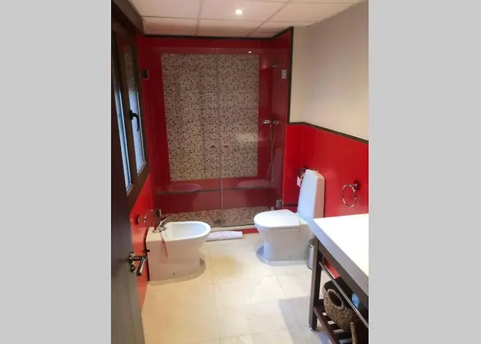 El Enreo Jaras -urbanizacion Jaras