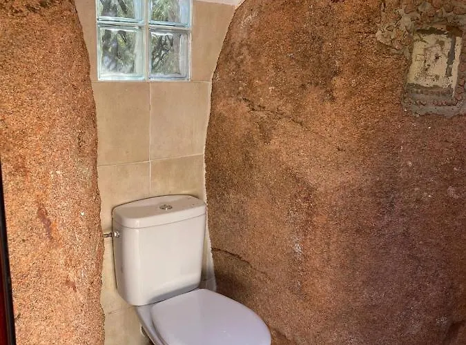 El Enreo Jaras -urbanización Jaras * Córdoba