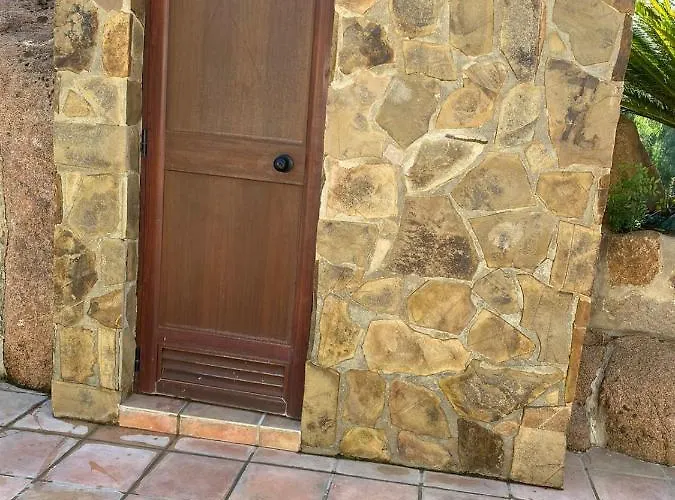 El Enreo Jaras -urbanización Jaras Córdoba