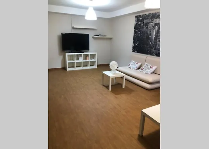 El Enreo Jaras -urbanización Jaras *