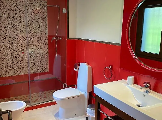 El Enreo Jaras -urbanización Jaras * Córdoba