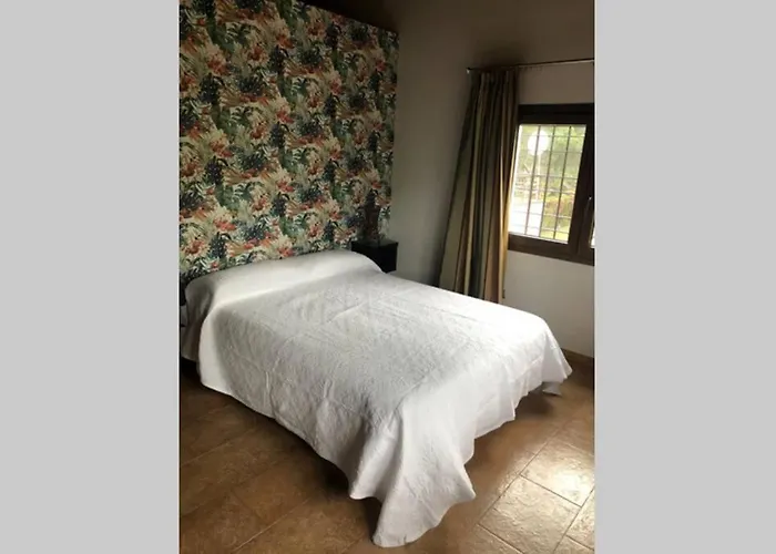 El Enreo Jaras -urbanización Jaras Córdoba