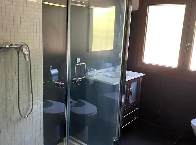 El Enreo Jaras -urbanización Jaras *