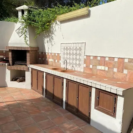 El Enreo Jaras -urbanizacion Jaras Córdoba