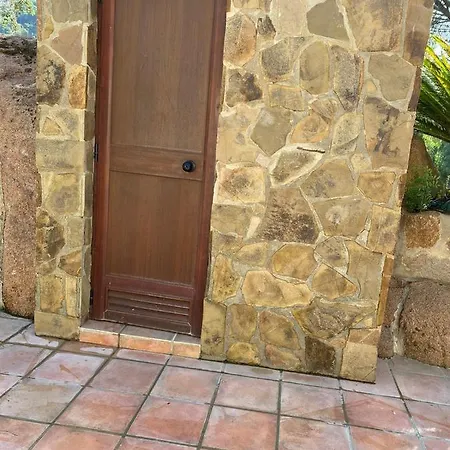 El Enreo Jaras -urbanizacion Jaras Córdoba