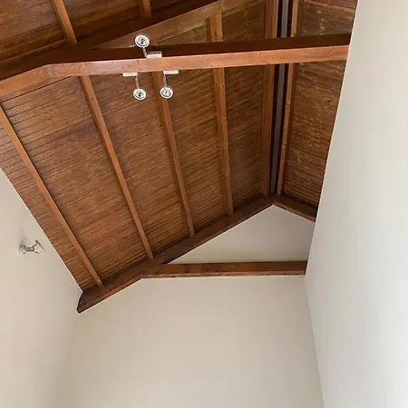 El Enreo Jaras -urbanizacion Jaras