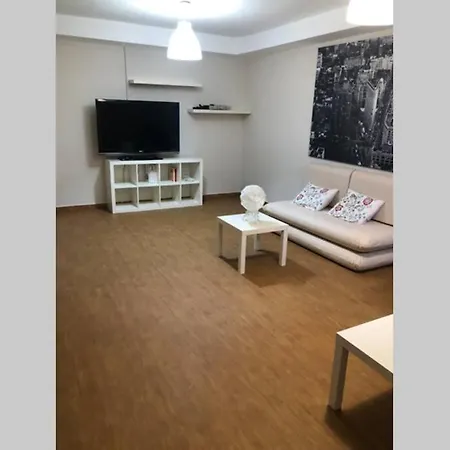 El Enreo Jaras -urbanizacion Jaras *