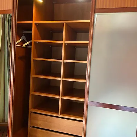 El Enreo Jaras -urbanizacion Jaras *