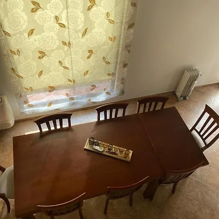 El Enreo Jaras -urbanizacion Jaras * Córdoba