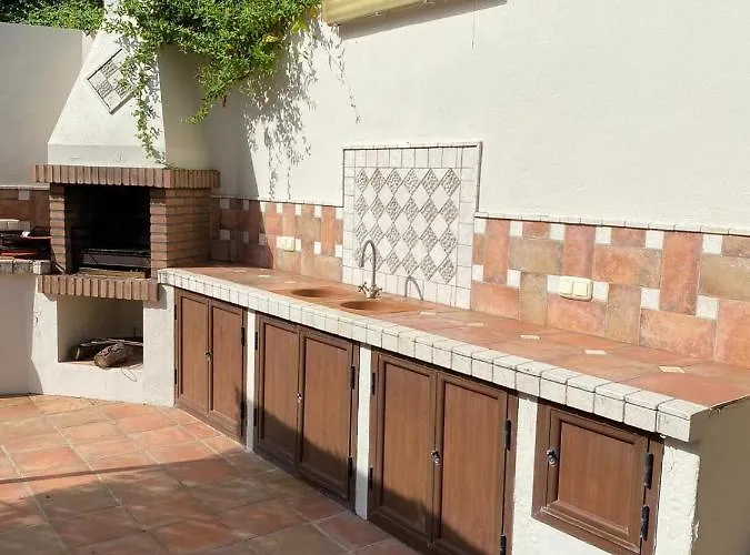 El Enreo Jaras -urbanizacion Jaras Córdoba