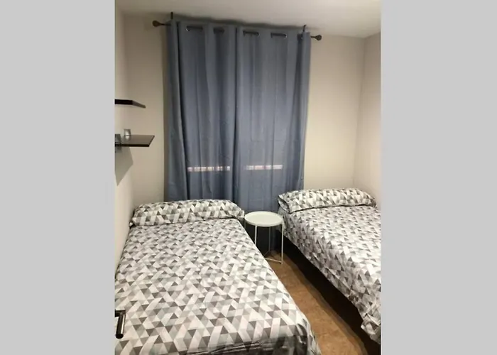 El Enreo Jaras -urbanizacion Jaras * Córdoba