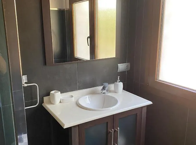 El Enreo Jaras -urbanizacion Jaras * Córdoba